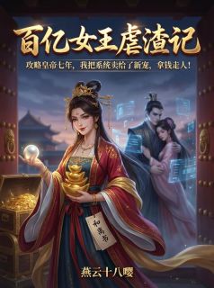 《傅寒声沈离》小说大结局在线阅读 百亿女王虐渣记小说阅读