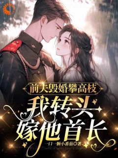 顾蕴宁陆凛全章节免费在线阅读 渣男悔婚？我转身吻他首长小说完结版