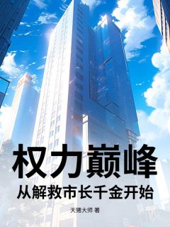 《权力巅峰：从解救市长千金开始》完整版在线阅读（主角林健徐薇）
