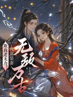 欺我老无力？我靠娶妻无敌万古！宋连城苏钰小说阅读 欺我老无力？我靠娶妻无敌万古！文本在线阅读