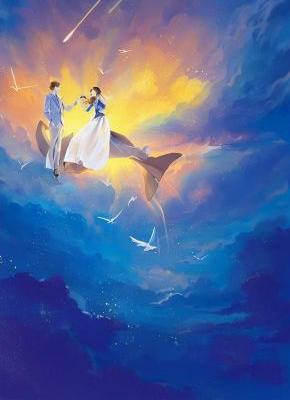 主角是萧家寿宴递和离，我凭刺绣成皇家御绣的小说在哪看 《苏曼沈知微》小说阅读入口