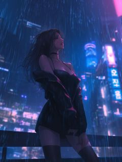 《当爱散作烟尘》小说全文在线试读 《当爱散作烟尘》最新章节列表