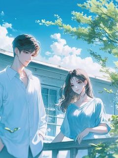 精品《岁月掩于黄昏里》小说免费试读 何惜惜蒋砚舟小说全集无删减全文