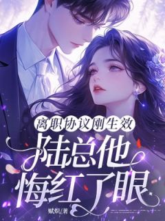 《陆砚之乐锦宜江宛晴》完结版免费试读 《陆砚之乐锦宜江宛晴》最新章节列表