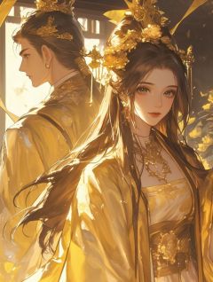 热文《将军凯旋要纳我为妾，可我是待嫁太子妃》江凛洲温书瑶全文无弹窗阅读