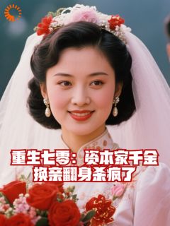 重生七零：资本家千金换亲翻身杀疯了小说 《苏青禾叶景川》小说全文在线阅读