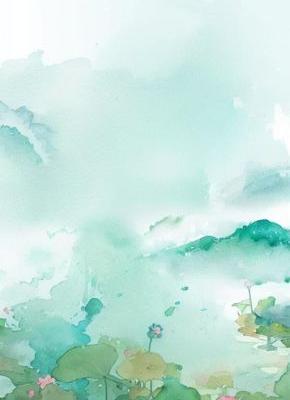 《顾沉姜雪姜建军》小说全文在线阅读 《顾沉姜雪姜建军》最新章节目录