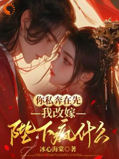 《姜梨小青梅》改嫁将军后，帝王前夫不高兴了章节在线阅读