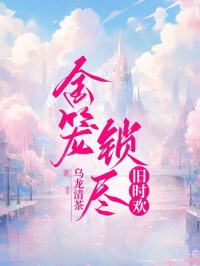 《金笼锁尽旧时欢》小说大结局在线试读 陆寒洲沈思柠小说全文