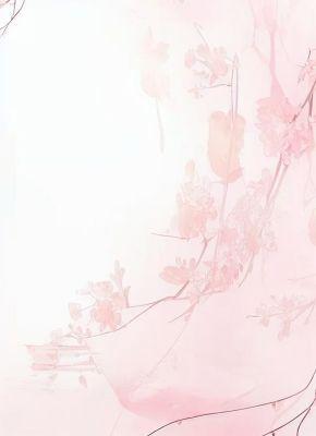 《洛清寒夜阑云舒窈》师尊剜我灵根救小师妹，我重生第三世摆烂了章节目录免费试读