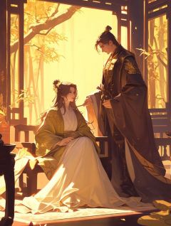 《砌下落梅如雪乱》沈晩音林修远 4完结版在线试读