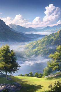 《徐嘉然周晴王建军》小说全文在线试读 你到底是谁的老婆小说阅读