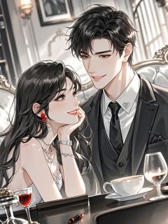 《沈清云顾云锋莫文怀》死对头到死都暖不化的心，重生后我不要了全文在线阅读