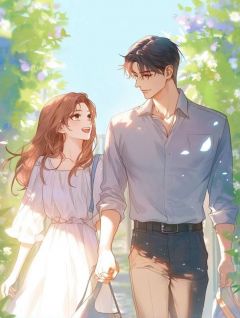 《温衡付夕宋时月》得知我的死讯后，丈夫终于悔恨交加大结局精彩试读