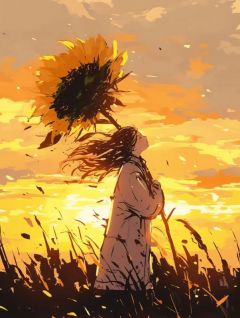 《温婉付霖宋时辛》小说章节目录精彩试读 我死后，妻子终于得知真相小说全文