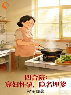 《四合院：寡妇怀孕，隐姓埋爹》(林卫东秦淮茹)小说阅读by听风