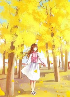 《萧澈柳卿卿》小说全文精彩章节在线阅读（退婚后，太子跪着求我别换人）