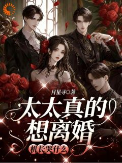 温清芷傅斯屿大结局在线阅读 《机长哭什么，太太是真的想离婚了》免费阅读