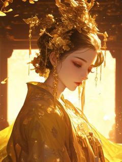 《穿越女大搞发明，可我是后宫的头号天使投资人啊》沈昭昭林若若章节目录在线阅读  2