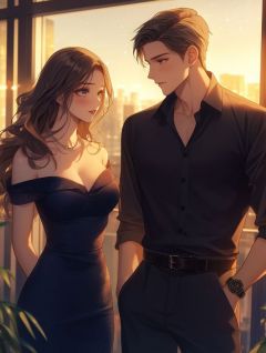 蜂鸟停在忍冬花姜清桐黎之洲小说在线阅读全文章节目录完整版