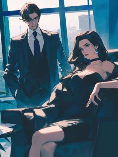 《许尽欢霍郁成》岁月无声渡山河免费试读