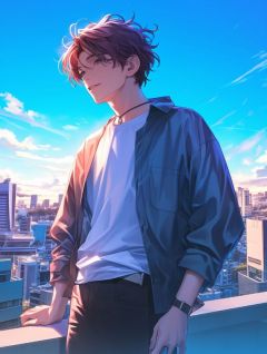 三旬旧梦误清舟顾清舟林婉月 by鸳鸯袖完整在线阅读