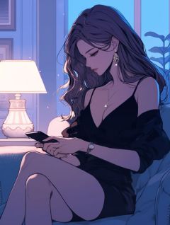 《傅盈盈厉北辰》午枕不成春草梦大结局免费试读