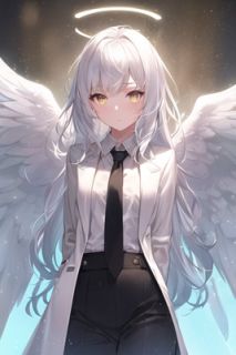 《此后馀晖怯晚风》完结版在线试读 《此后馀晖怯晚风》最新章节目录