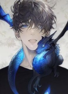 《在路上的妈妈》完整版在线阅读（主角秦小梅罗磊罗德贵）