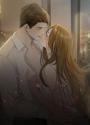 《爱情囚徒》穆至霆叶婉吟大结局在线阅读