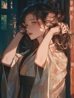 《春山雪扫不尽眉间怨》小说全集免费免费试读（卫清芙陆景渊） 3
