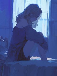 《楚奈左赫凡》大结局免费阅读 《楚奈左赫凡》最新章节目录