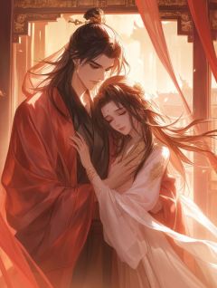 顾亦凡陆萧然成婚五年后，他说他介意小说全文免费阅读