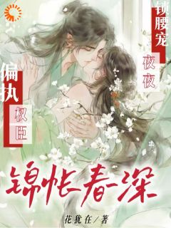 《沈婉宁谢云峥》全集免费在线阅读（他清冷外表下，藏着偏执占有）