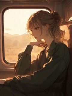 《温雅言裴司屿》小说章节目录精彩阅读 岁月失言，不见故人归小说全文