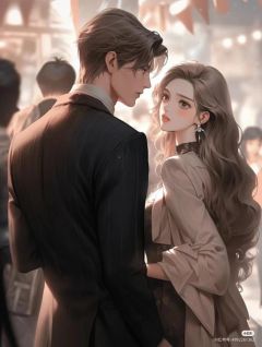 江临川夏雪薇霍霆深小说试读_未婚夫要我替妹妹嫁给穷小子，我真嫁他又不乐意了小说全文章节列表