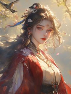 《抠门皇帝搞后宫AA，可惜本宫手握王朝命脉》小说全文在线试读 《抠门皇帝搞后宫AA，可惜本宫手握王朝命脉》最新章节列表