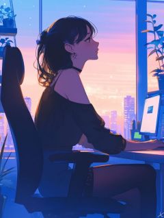 《赠她一场空欢喜》小说章节免费阅读 温晚栀季屿洲小说全文
