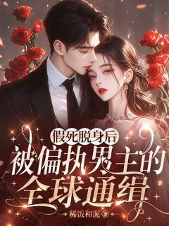 《宋姣姣陆北舟》诈死逃离，偏执大佬满世界抓我章节列表免费试读