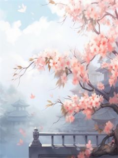 林悦盛强过年我妈给我女儿发三个亿压岁钱，我断亲了小说全文免费阅读