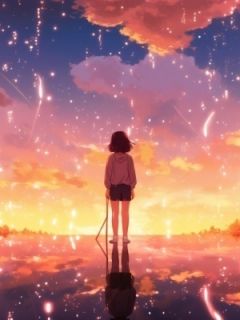 《院长欺我孤苦卖我肾，我却一跃成了投资人女儿》绾绾沈浪大结局免费试读