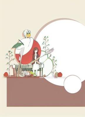 《林小燕沈宴林小萍》大结局精彩阅读 《林小燕沈宴林小萍》最新章节目录