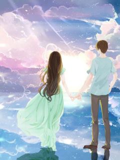 夏岚音乔砚阅读_夏岚音乔砚《女友砸钱养小奶狗，我成了会所头牌》