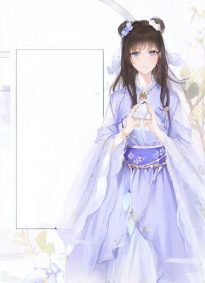 精彩章节《裴玄沈清璃》绿茶表妹她不做女配全文免费阅读