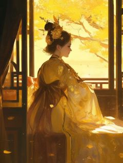 林清婉萧景廷阅读_林清婉萧景廷《我穿成了被打入冷宫的恶毒弃妃》