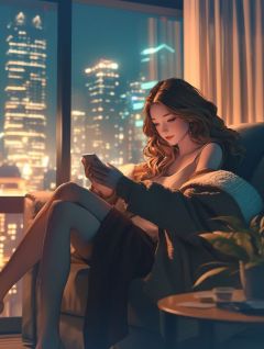 《王东生王沥褚》小说大结局精彩阅读 我虚构的幽灵女儿，被烧死在了蛋糕店小说阅读