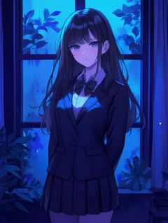 晴晴方晴小说 《妈妈最爱平庸的妹妹》小说全文在线试读