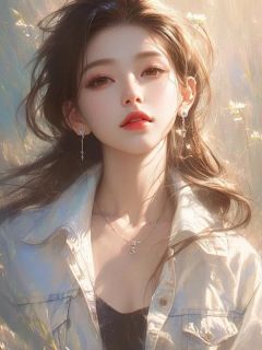 落蘅不逢夏小说 落蘅不逢夏落蘅傅司沉在线阅读