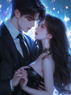 《姜南音厉烬寒》小说全文免费阅读 《姜南音厉烬寒》最新章节目录