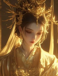 亲手养大的师弟为了妖女挖我灵根，还要拿我当炉鼎(林砚辞沈媚儿云忘归)全文完结免费试读精彩章节